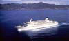 MSC Rhapsody