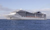 MSC Fantasia