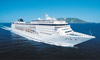 MSC Opera
