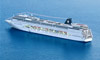 MSC Armonia