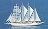 Star Clipper