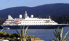 Seadream I
