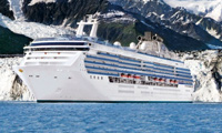 Island Princess