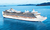 Crown Princess
