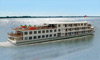 ms La Marguerite