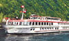ms Swiss Pearl