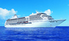 Seven Seas Mariner