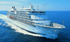 Seven Seas Navigator