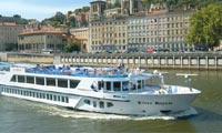 River Royale