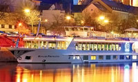 River Princess