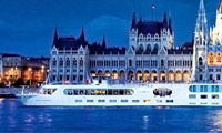 River Countess