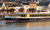 River Queen