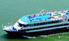 Douro Queen