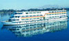 M.S. Giselle