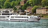 River Ambassador