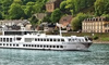 River Ambassador