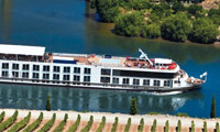 Douro Spirit