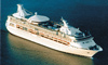 Vision of the Seas