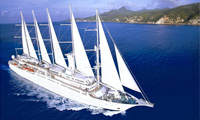 Wind Surf
