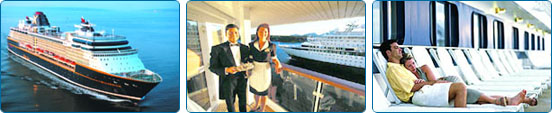 DS_Celebrity Cruise Line and Celebrity Cruise Ships