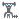 Sports and Fitness