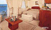 Penthouse Suite