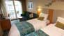 Boardwalk Balcony Stateroom