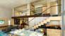 Crown Loft Suite