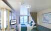 Balcony Stateroom