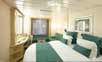 Promenade Stateroom