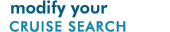 Modify Your Search