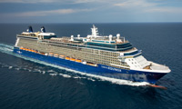 Celebrity Equinox