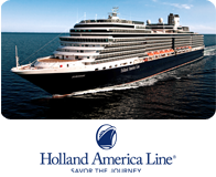 11 Night Panama Canal Sunfarer Cruise on Eurodam from Fort Lauderdale sailing January 4, 2020 on ...