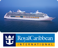 LIVE from Radiance Apr. 21, 2023 - The Panama Canal - Canal au Niveau de la  Mer - Page 14 - Royal Caribbean International - Cruise Critic Community