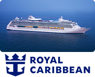 LIVE from Radiance Apr. 21, 2023 - The Panama Canal - Canal au Niveau de la  Mer - Page 14 - Royal Caribbean International - Cruise Critic Community