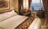 Deluxe Suite - Balcony