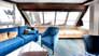 AquaTheater Suite