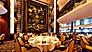 Opus Dining Room
