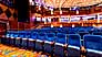 Opal Theater - Main